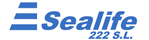 Sealife222